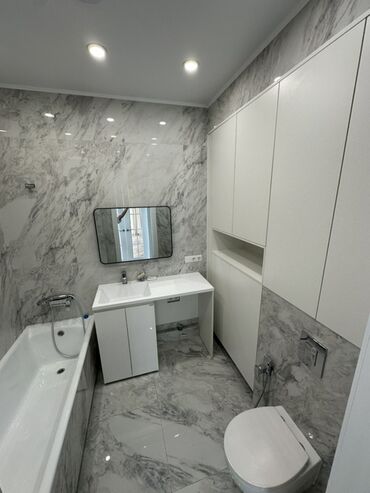 Гарнитуры для зала: Гарнитур для зала, Новый, Диван, Ткань, текстиль, цвет - Бежевый — 20