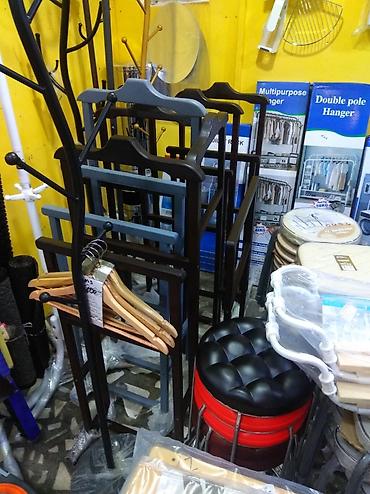 Другие удобства для дома и сада: Другие удобства для дома и сада, Платная доставка — 23