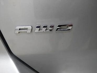 auto otpad vrsac: Fiat freemont oznaka AWD. Fiat freemont oznaka AWDOriginalni delovi — 1