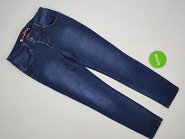 vistula body: Jeansy damskie, rozmiar XS — 2