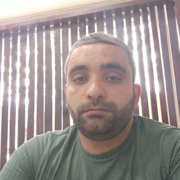 qarabağda iş imkanları: Повар требуется, Донярщик, Больше 6 лет опыта