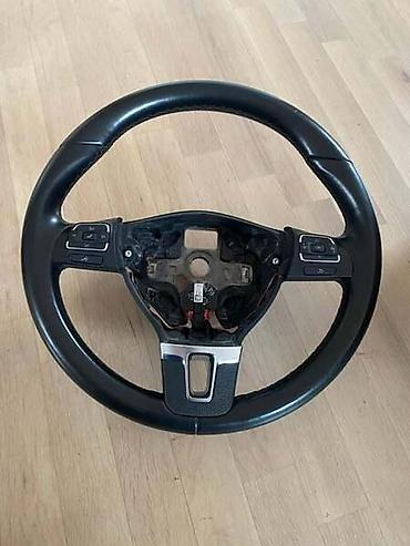 vw dijagnostika: VOLAN ZA VOLKSWAGEN CADDY, EOS, GOLF 5 . | volan sa komandama i — 1
