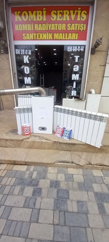 Paltaryuyan maşınlar: İşlənmiş Kombi Herman 24 kVt, Ödənişli çatdırılma, Ödənişli quraşdırma, Zəmanətli, Kredit yoxdur