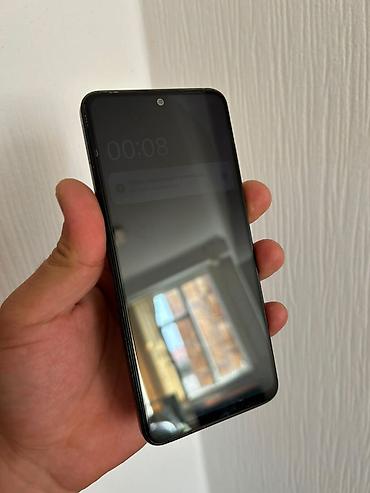 resmi not 12: Redmi Note 12, 128 GB — 2