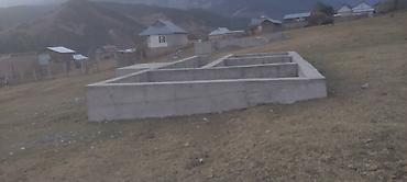 закроечный стол: Жайгашкан жери :базар коргон району жердин айанты:8сотик фундамент 14м — 2