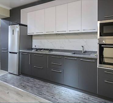 Мебель на заказ: Мебель на заказ, Кухня, С матрасом, Вешалки, Тапчан, беседка at lalafo.kg — 9 Мебель на заказ: Мебель на заказ, Кухня, С матрасом, Вешалки, Тапчан, беседка — 9