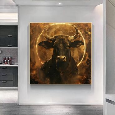 Şəkillər, tablolar: @sifarisart Sizi salamlayır! Hər ölçü və janrda tablo 🖼️ WhatsApp — 13