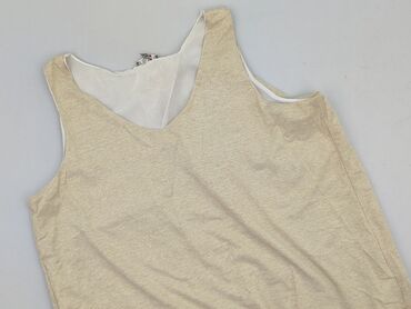 bluzki megi allegro: Grain de Malice, Women`s top, size XL (EU 42)