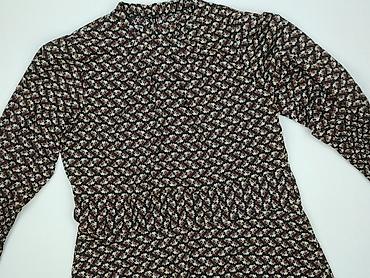 Shein, Women`s dress, size L at lalafo.pl — 1 Shein, Women`s dress, size L — 1