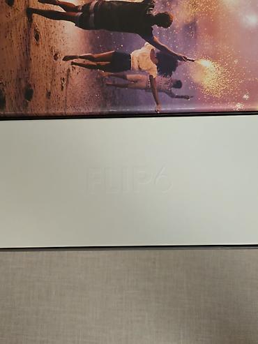 jbl flip 6: İşlənmiş JBL Kolonka, Növ - Portativ, rəng - Boz — 6