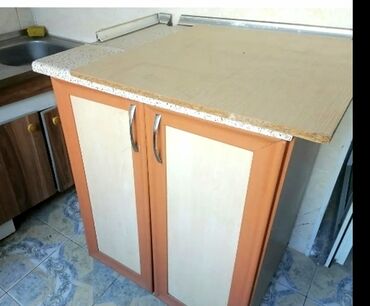 Mətbəx mebeli: ZƏNG ETMƏƏƏ. VATSAPA YAZİN. MƏTBƏX mebeli. 3 asilqan şkaf 2 alt -da lalafo.az — 8 Mətbəx mebeli: ZƏNG ETMƏƏƏ. VATSAPA YAZİN. MƏTBƏX mebeli. 3 asilqan şkaf 2 alt — 8