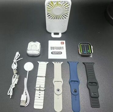 купить сяоми редми ноут 8 про бу: Galaxy Watch