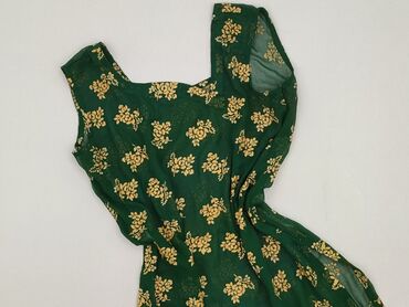Women`s dress, size M (EU 38)