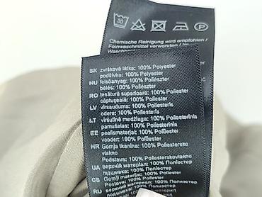 sukienki comma: Comma, Sukienka damska, rozmiar XL — 5