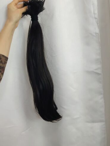 prada eynekleri qiymeti: Волосы для наращивания, Натуральные