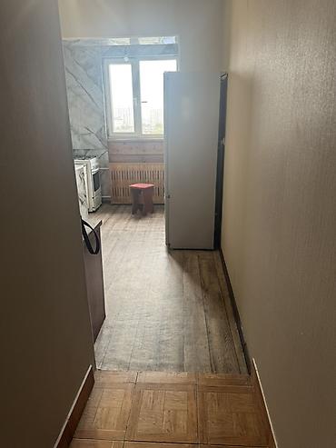 Продажа квартир: 3 комнаты, 61 м², 105 серия, 9 этаж, Свежий ремонт — 8