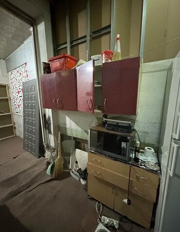 Kommersiya daşınmaz əmlakının satışı: Obyekt hal hazirda normal qiymete icareye verilib. Obyektin icinde -da lalafo.az — 10 Kommersiya daşınmaz əmlakının satışı: Obyekt hal hazirda normal qiymete icareye verilib. Obyektin icinde — 10