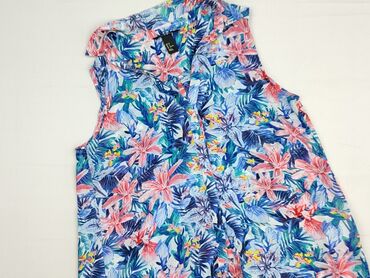 H&M, Bluzka damska, rozmiar S