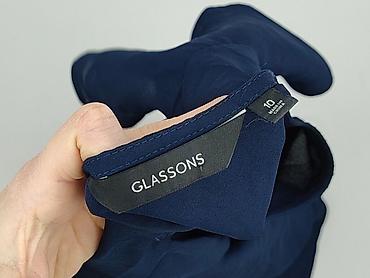 ocieplacz: Glassons, Bluzka damska, rozmiar M — 4