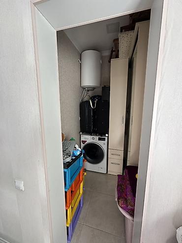улица: 3 комнаты, 114 м², 7 мкр Элитка, 6 этаж, Старый ремонт — 10