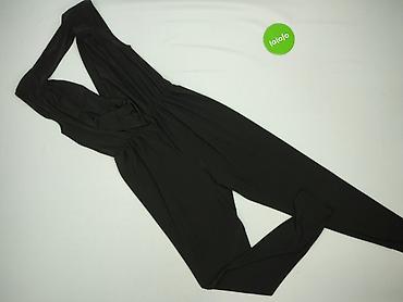 never fully dressed: Kombinezon damski, rozmiar XS — 2