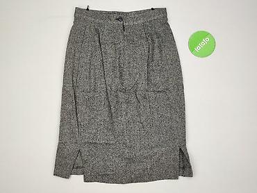 www.sinsey.pl: Marks & Spencer, Spódnica damska, rozmiar S — 3