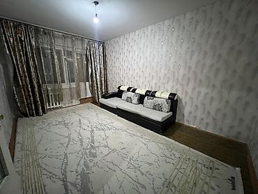 Долгосрочная аренда квартир: 2 комнаты, Собственник, Без подселения, С мебелью полностью — 1