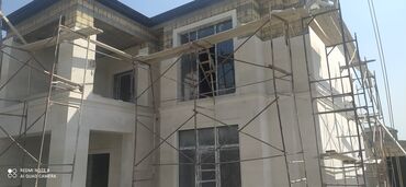 Fasad, naxış ustaları: Fasad, naxış ustası, 5 ildən artıq təcrübə, Tam iş günü — 9