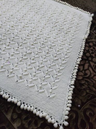 Sifarişlə əl işləri: Sifarişlə əl işləri | Toxunma əşyəları — 25