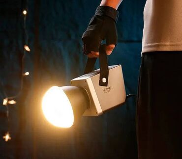 купить тв 75 дюймов: Осветитель Ulanzi LT005 60W COB Video Light, 0К, 60 Вт. Светодиодный