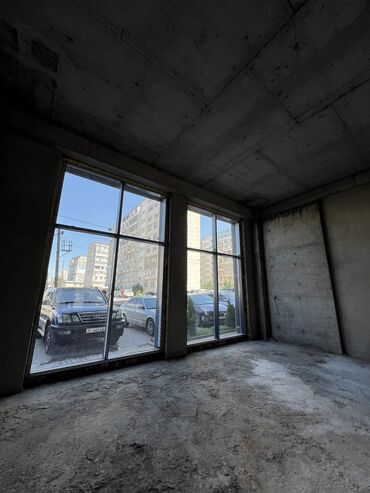 Продажа квартир: Продаю Здание, 440 м²