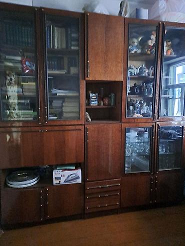 Чайники: Фарфоровые чайные сервизы и заварочные чайники с ручной росписью — 68