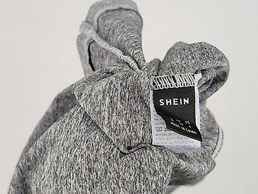 stanley shein: Shein, Top damski, rozmiar M — 5