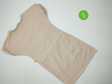 simplee sukienka: La Pia, Sukienka damska, rozmiar S — 3