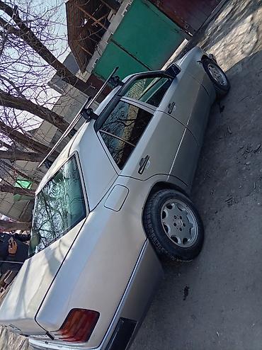 Бочки: Бочка Пластик, 150 л — 15