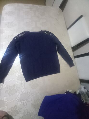 Çantalar: Çiyin çantası — 27