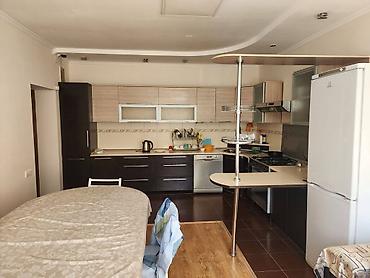 Продажа домов: Коттедж, 261 м², 6 комнат, Агентство недвижимости, Косметический ремонт at lalafo.kg — 3 Продажа домов: Коттедж, 261 м², 6 комнат, Агентство недвижимости, Косметический ремонт — 3