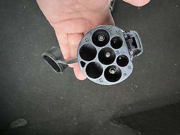 вибро колонка: Кабель для зарядки электромобиля Type 2 (Mennekes) - Разъём на — 3