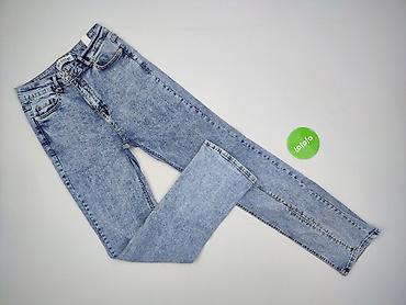 dobber jeans: Jeansy damskie, rozmiar XL — 2