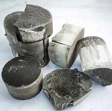 Скупка катализаторов: КУПИМ КАТАЛИЗАТОРЫ ДОРОГО ВЫКУП АВТОКАТАЛИЗАТОРОВ ОЧЕНЬ ДОРОГО Скупка — 6