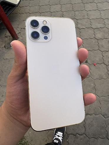 blue lock: Обмен интересует. Face ID ❌ Нижний динамик не роботает. Цена — 1