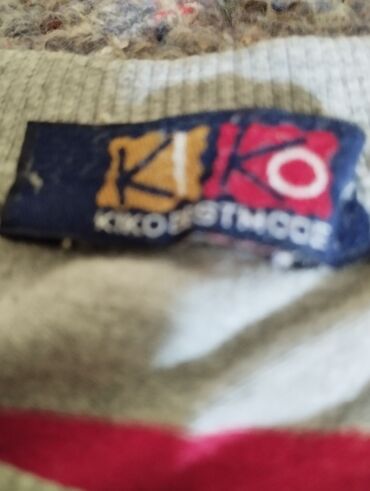 Futbolkalar: Futbolka, Oğlan üçün, 7 - 8 yaş -da lalafo.az — 2 Futbolkalar: Futbolka, Oğlan üçün, 7 - 8 yaş — 2