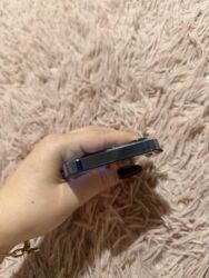 Apple iPhone: IPhone 13 Pro, 256 GB, Sierra Blue — 3