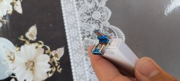 usb кабель телефона fly: Беспроводное зарядное устройство > 20 Вт, Новый