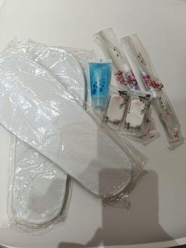 Посуточная аренда квартир: 1 комната, Банные принадлежности, Парковка, Бронь — 28