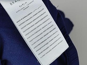 exell moda: Bluzka damska, rozmiar 3XL — 5