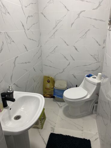 Уборка помещений: Уборка помещений, | Генеральная уборка, Уборка после ремонта, | Офисы, Квартиры, Дома — 8