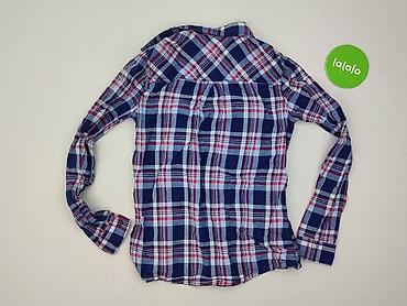 bluzki sandra: Cropp, Koszula damska, rozmiar XS — 3