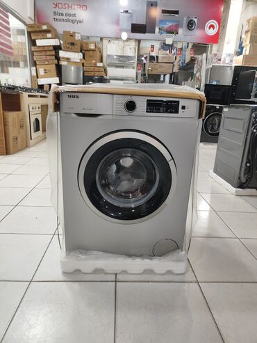 Digər aksesuarlar: Paltaryuyan təzə Anbardan satiş.Qimətlər aşagida qeyd olunub.Ünvana — 8