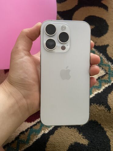 ipod touch 6: IPhone 14 Pro, Заряддоочу түзүлүш, Каптама, Куту, 87 %